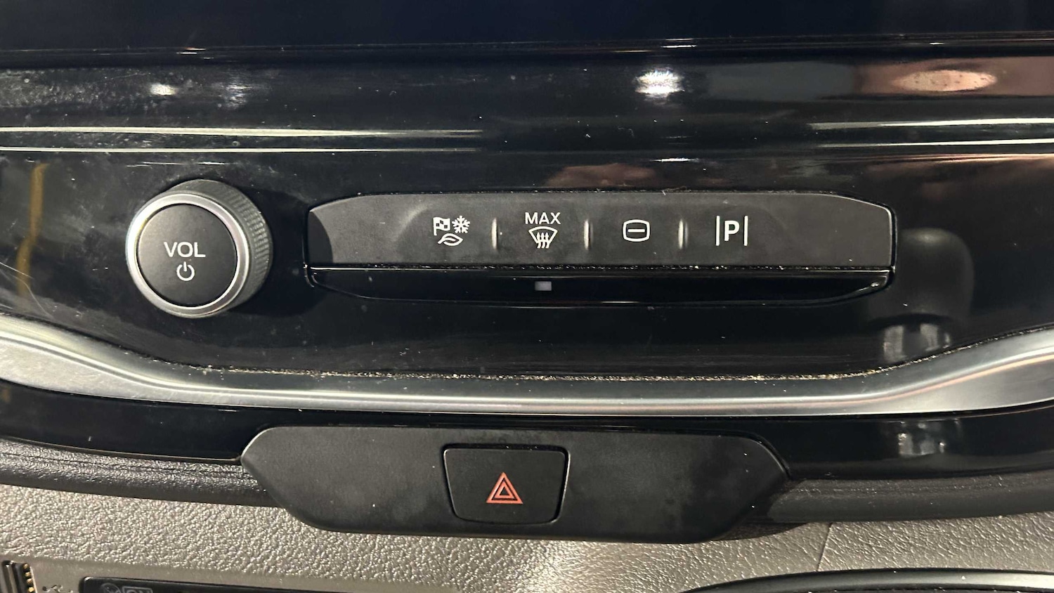 Used Ford Transit 2023 for sale - 75845792: Photo 22