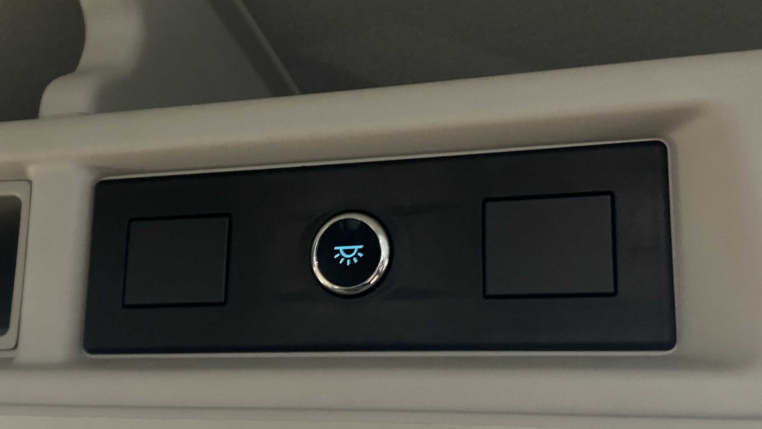 Used Ford Transit 2023 for sale - 75845792: Photo 29