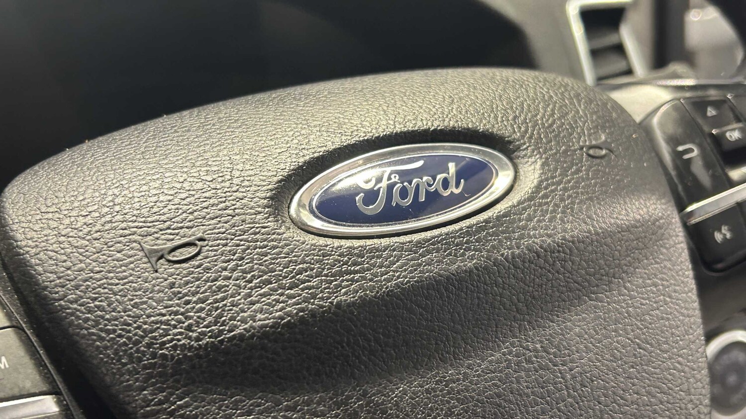 Used Ford Transit 2023 for sale - 75845792: Photo 32