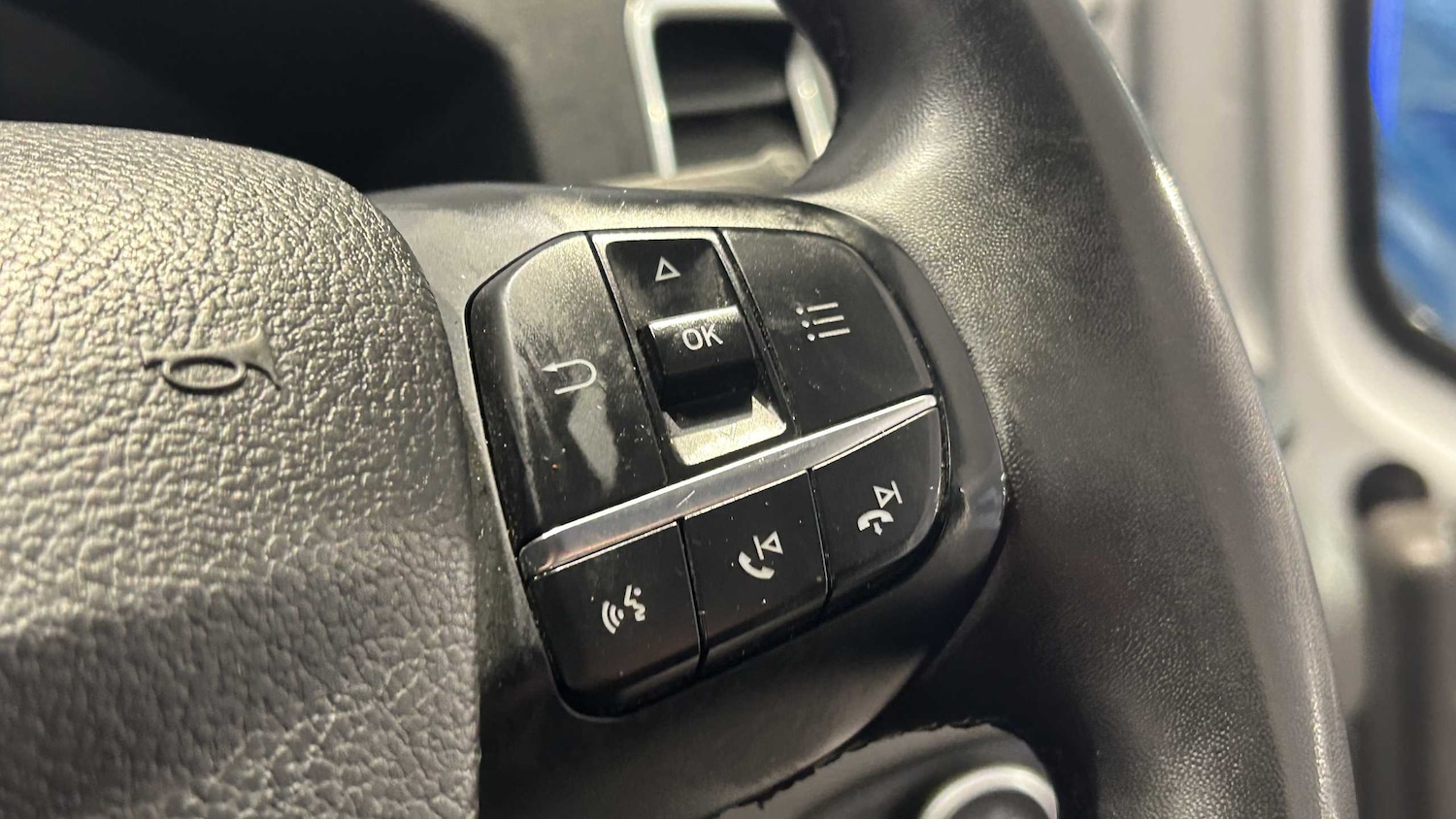 Used Ford Transit 2023 for sale - 75845792: Photo 33