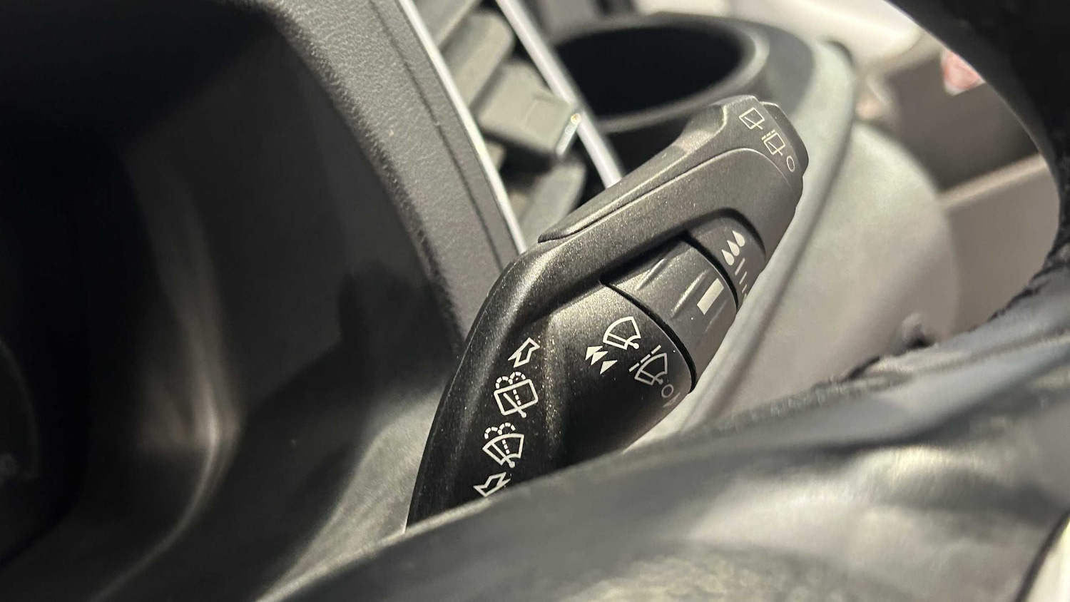 Used Ford Transit 2023 for sale - 75845792: Photo 34