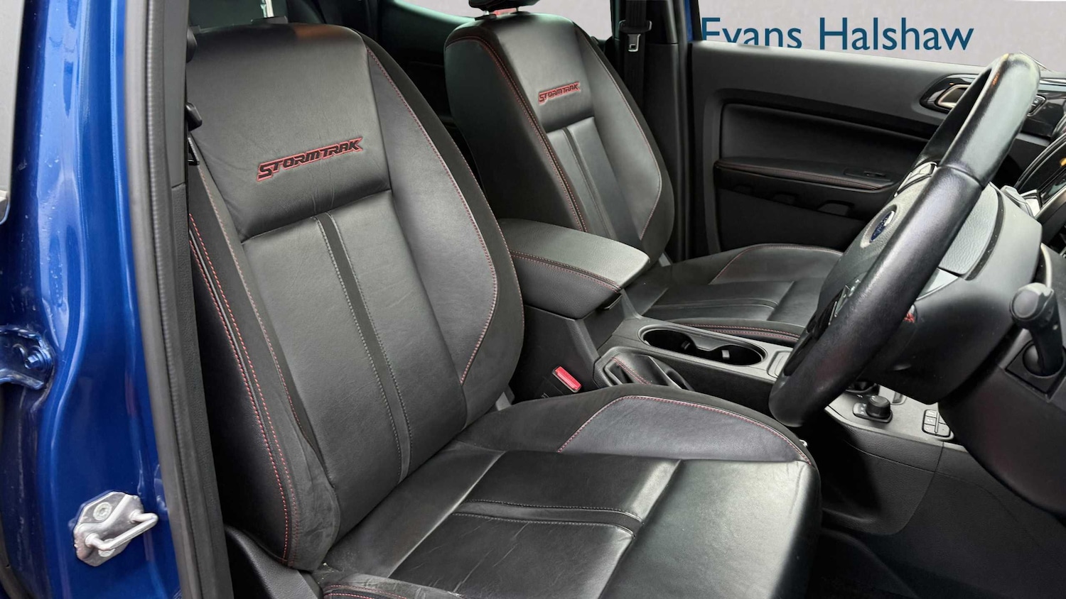 Used Ford Ranger 2023 for sale - 77112279: Photo 7