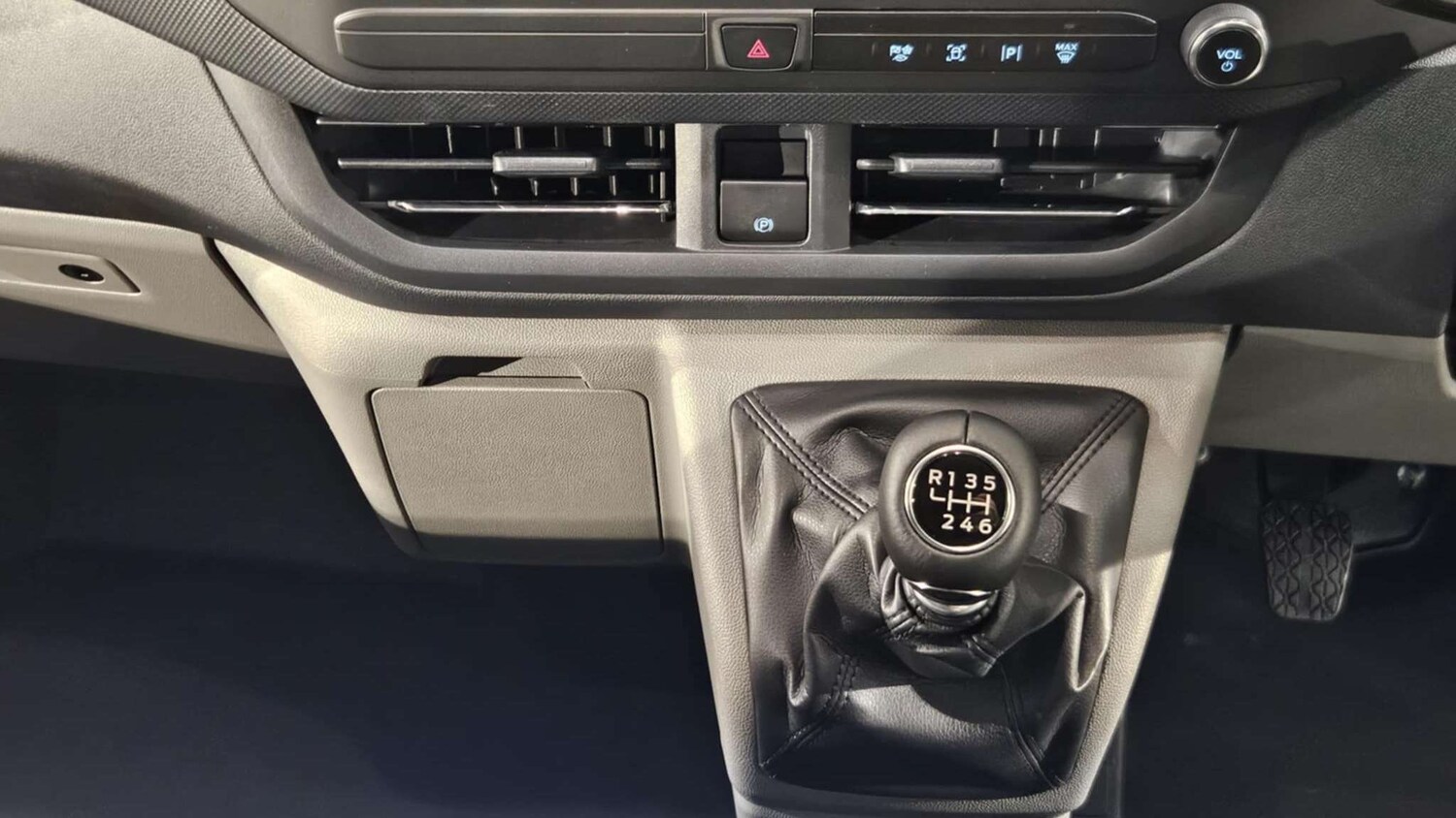 Used Ford Transit Custom for sale - 77373924: Photo 13