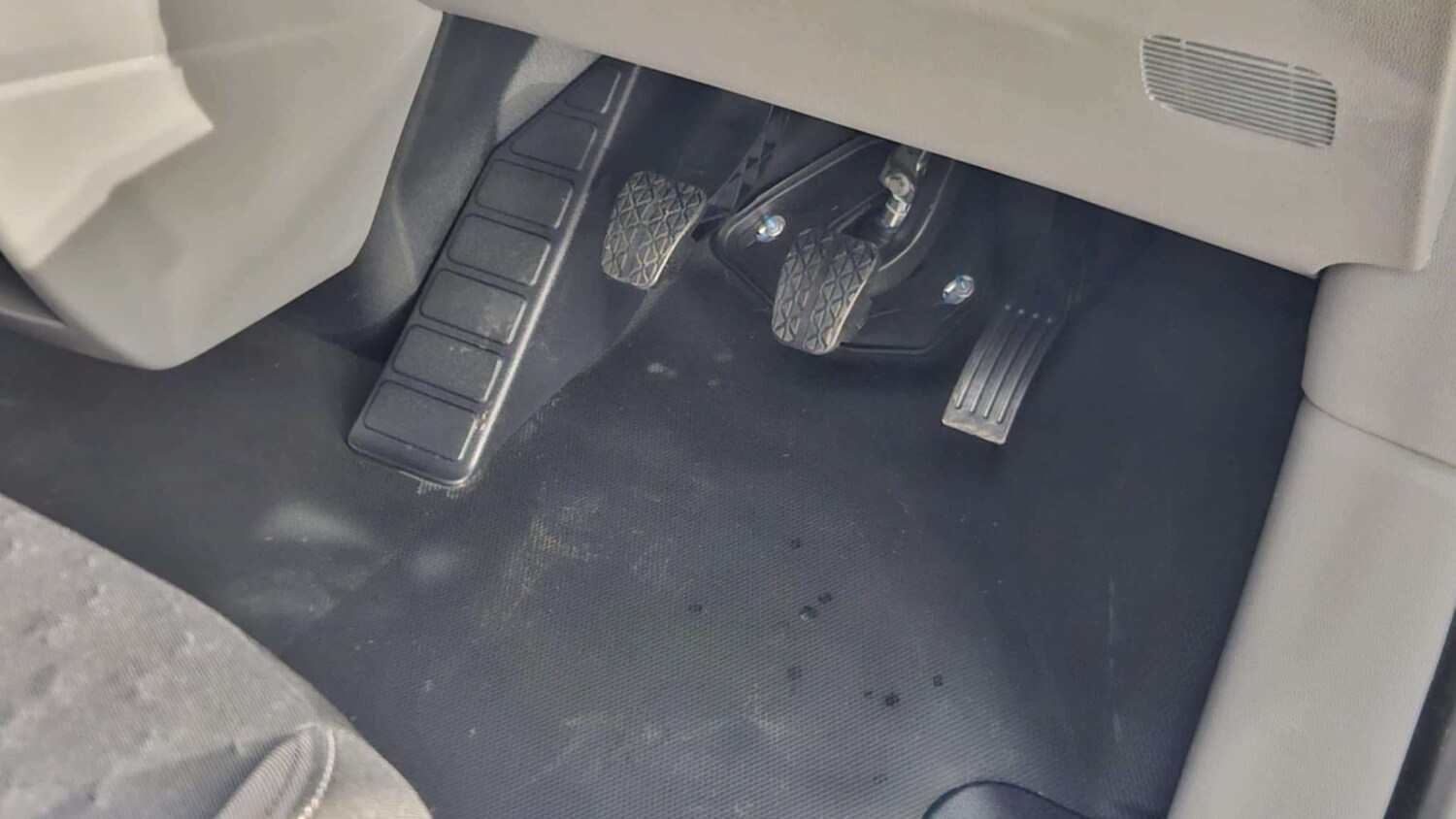 Used Ford Transit Custom for sale - 77373924: Photo 14