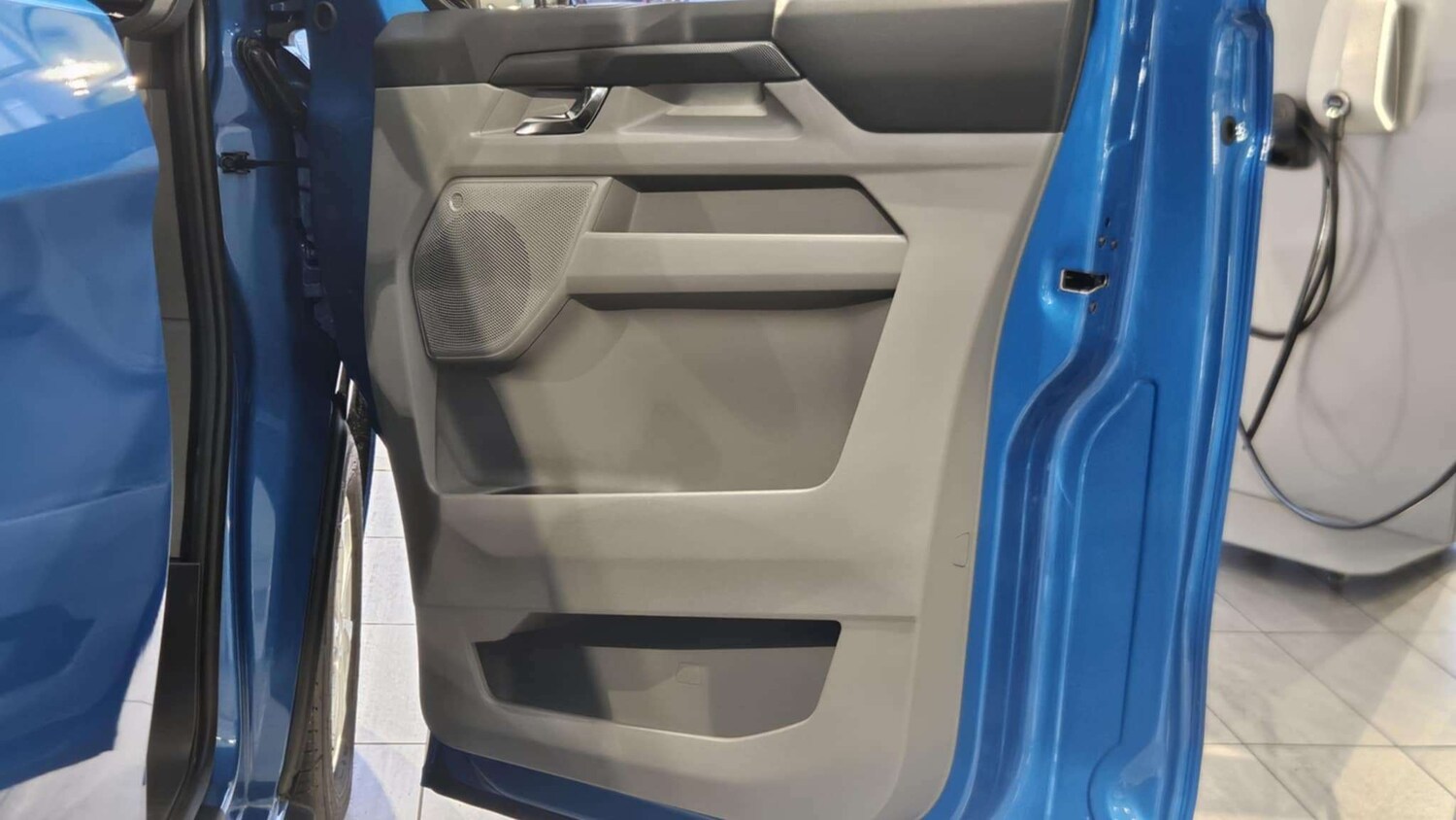 Used Ford Transit Custom for sale - 77373924: Photo 15