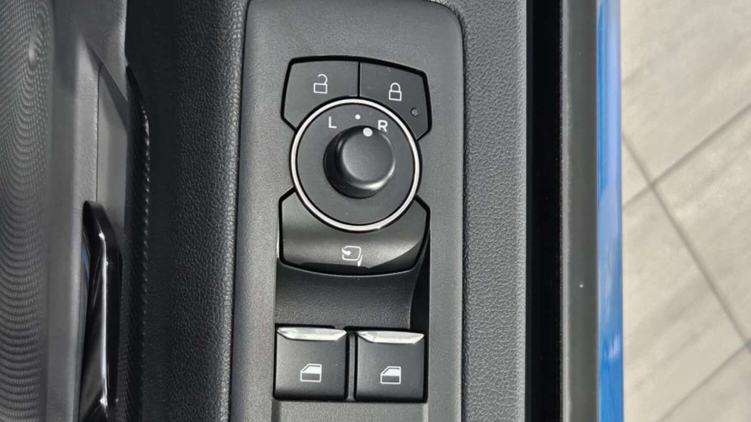 Used Ford Transit Custom for sale - 77373924: Photo 16