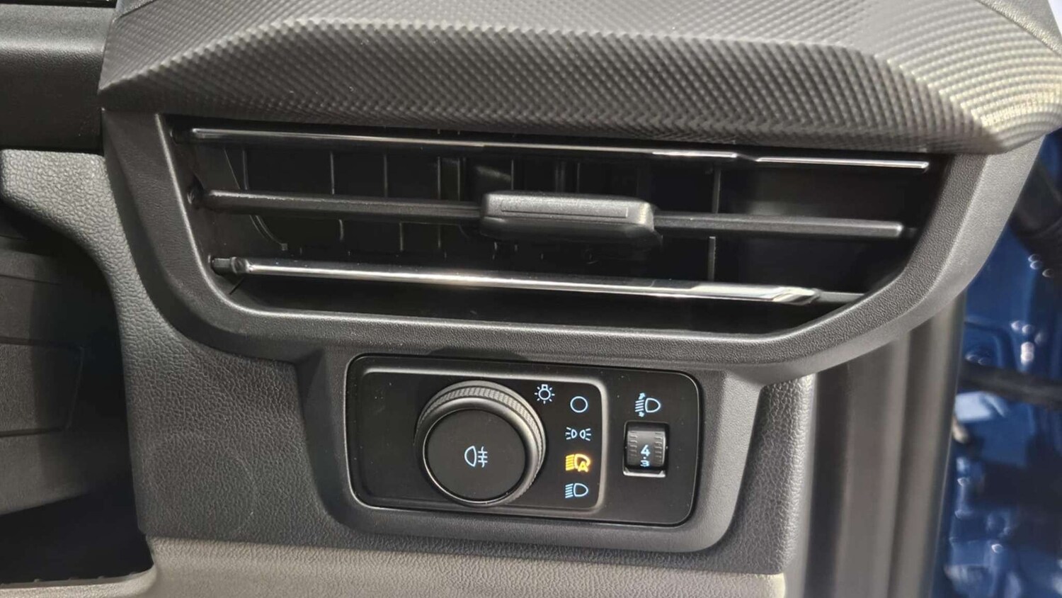 Used Ford Transit Custom for sale - 77373924: Photo 25