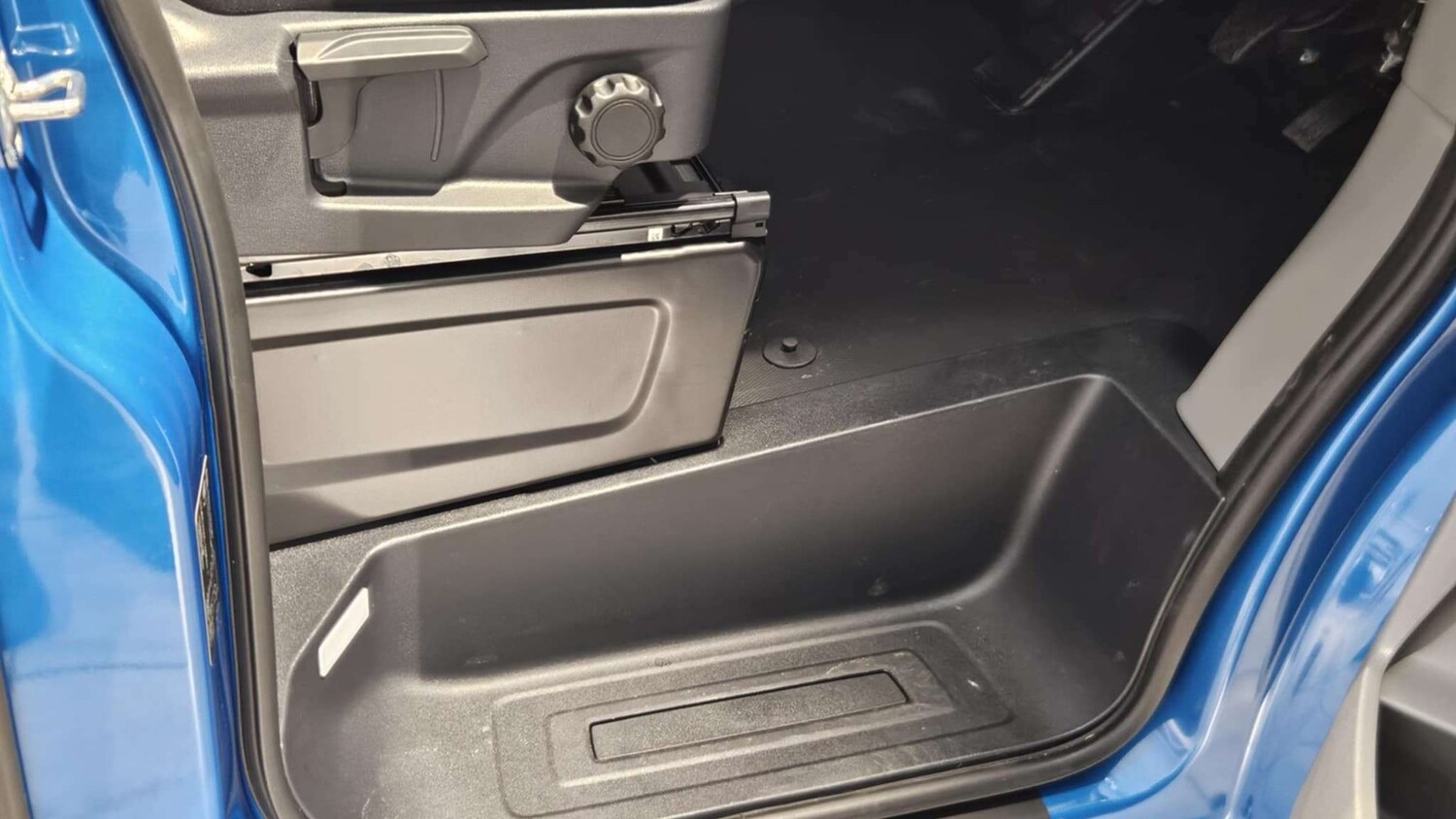 Used Ford Transit Custom for sale - 77373924: Photo 26