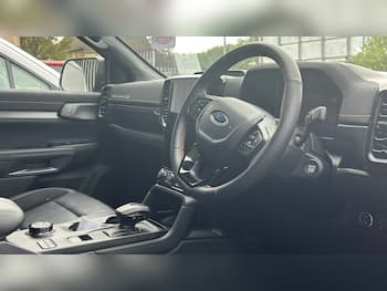 Used Ford Ranger 2026 for sale - 79811128: Photo
