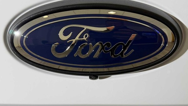 Used Ford Ranger for sale - 75317616: Photo 12