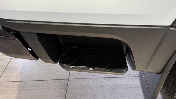Used Ford Ranger for sale - 75317616: Photo 18