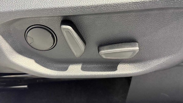 Used Ford Ranger for sale - 75317616: Photo 23