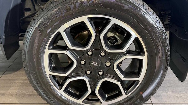 Used Ford Ranger for sale - 75317616: Photo 27