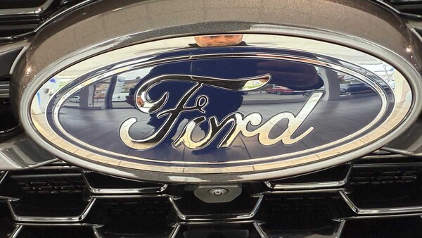 Used Ford Ranger for sale - 75317616: Photo 28
