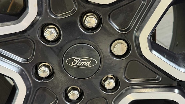 Used Ford Ranger for sale - 75317616: Photo 8