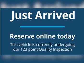 Used Ford Ranger 2025 for sale - 78337787: Photo