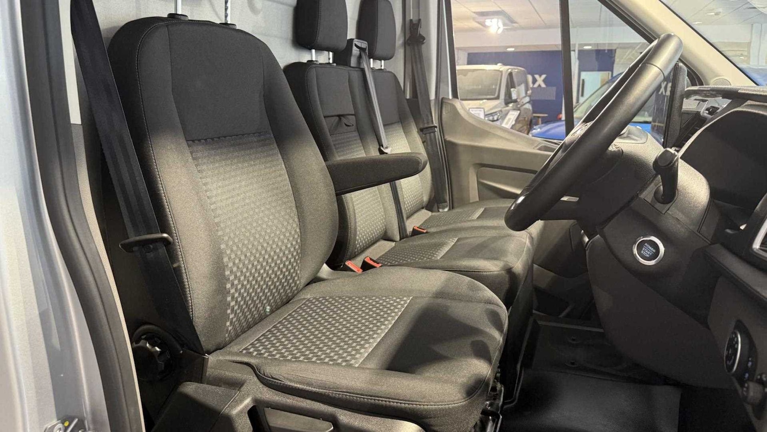 Vehicle 33