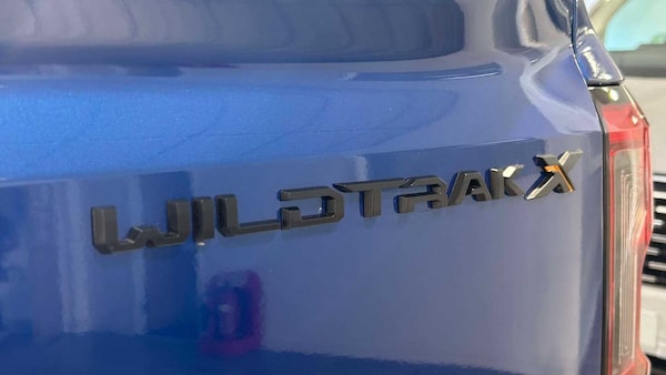 Used Ford Ranger for sale - 75317627: Photo 12