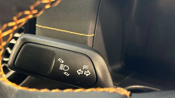 Used Ford Ranger for sale - 75317627: Photo 13