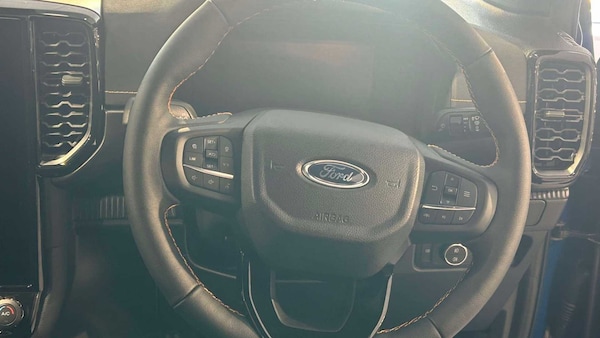 Used Ford Ranger for sale - 75317627: Photo 17