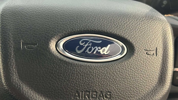 Used Ford Ranger for sale - 75317627: Photo 18