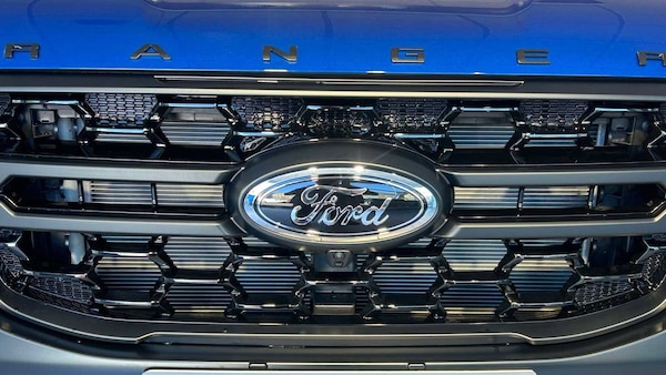 Used Ford Ranger for sale - 75317627: Photo 22