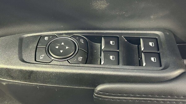 Used Ford Ranger for sale - 75317627: Photo 24