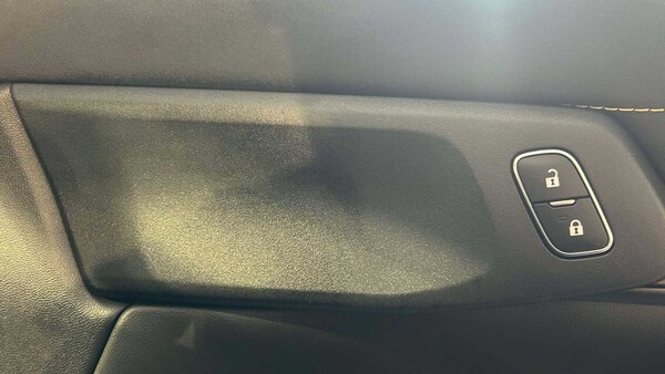 Used Ford Ranger for sale - 75317627: Photo 25