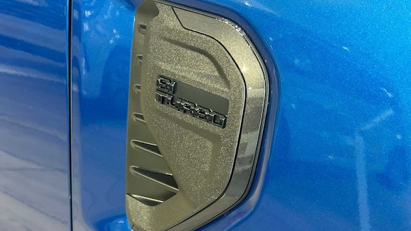 Used Ford Ranger for sale - 75317627: Photo 29