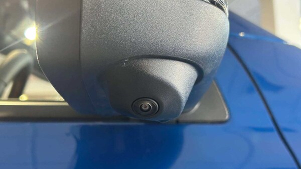 Used Ford Ranger for sale - 75317627: Photo 34