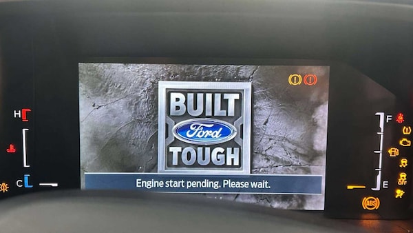 Used Ford Ranger for sale - 75317627: Photo 35