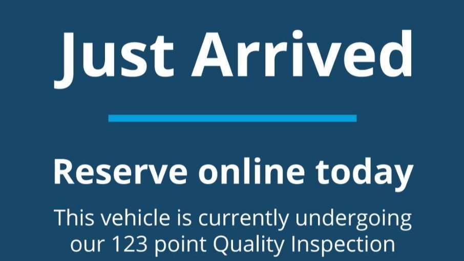 Used Ford Transit Custom 2022 for sale - 76096566: Photo 10
