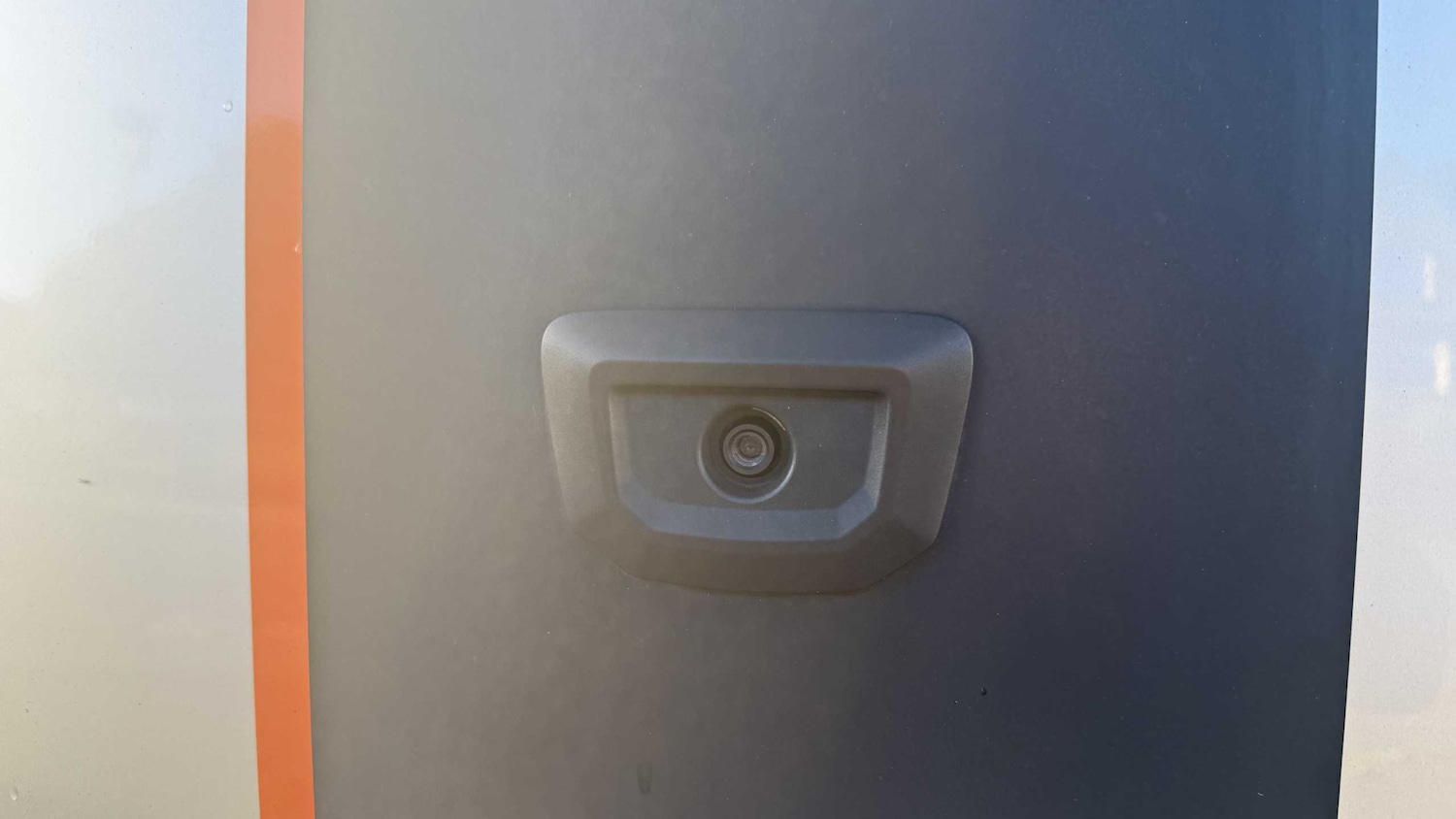 Used Ford Transit Custom 2022 for sale - 76096566: Photo 6