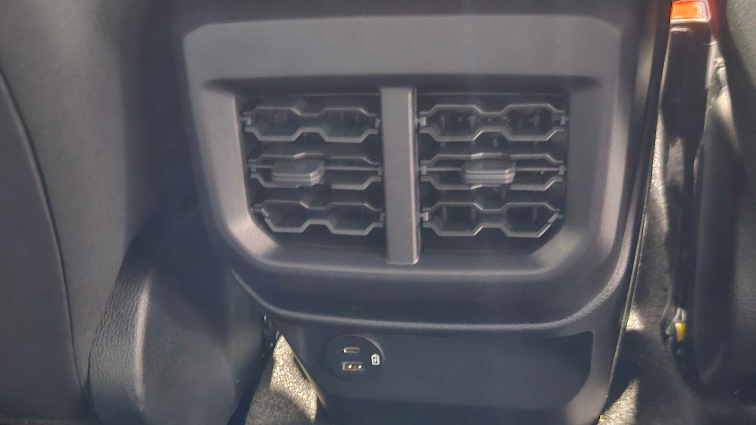 Used Ford Ranger for sale - 77458651: Photo 17