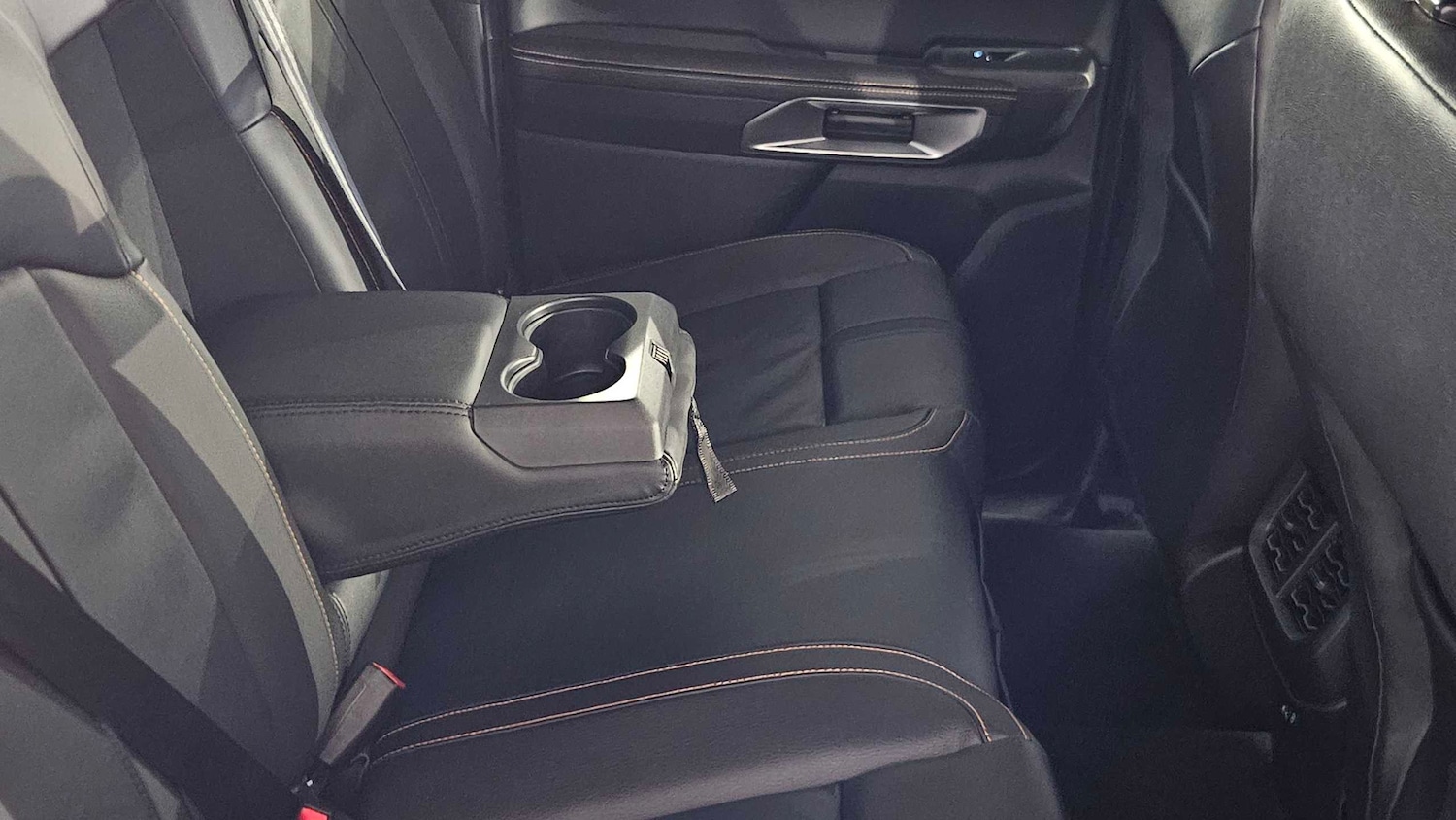 Used Ford Ranger for sale - 77458651: Photo 18