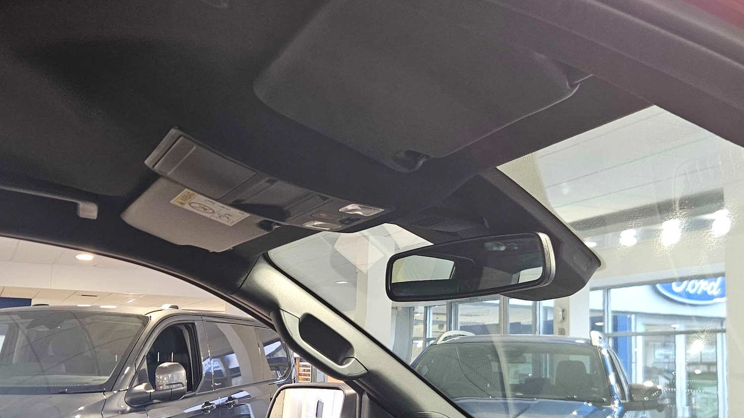 Used Ford Ranger for sale - 77458651: Photo 21