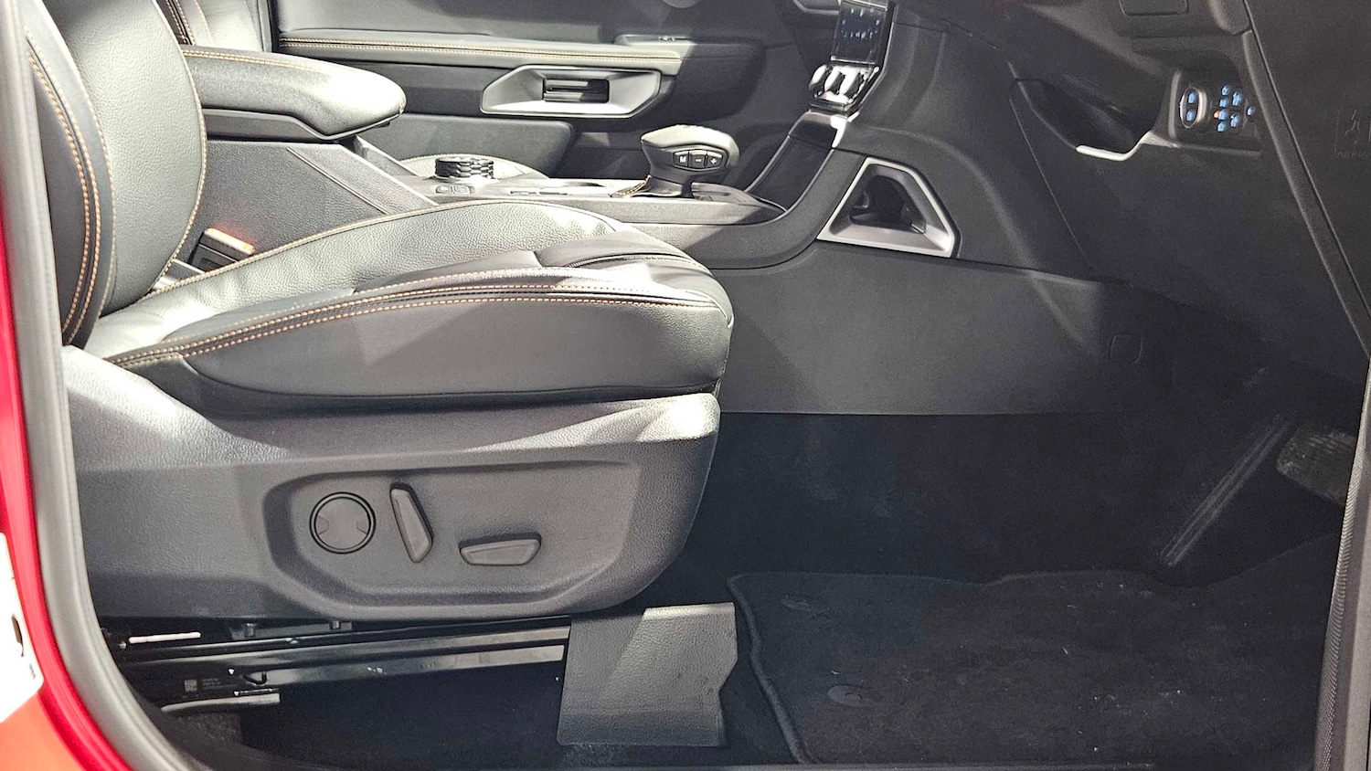 Used Ford Ranger for sale - 77458651: Photo 22