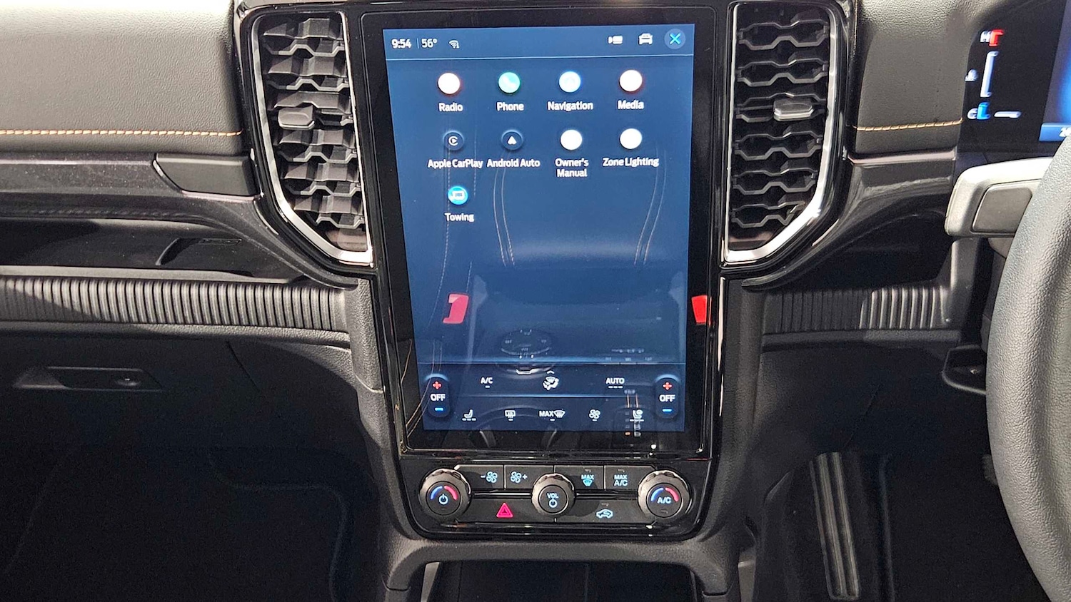 Used Ford Ranger for sale - 77458651: Photo 25