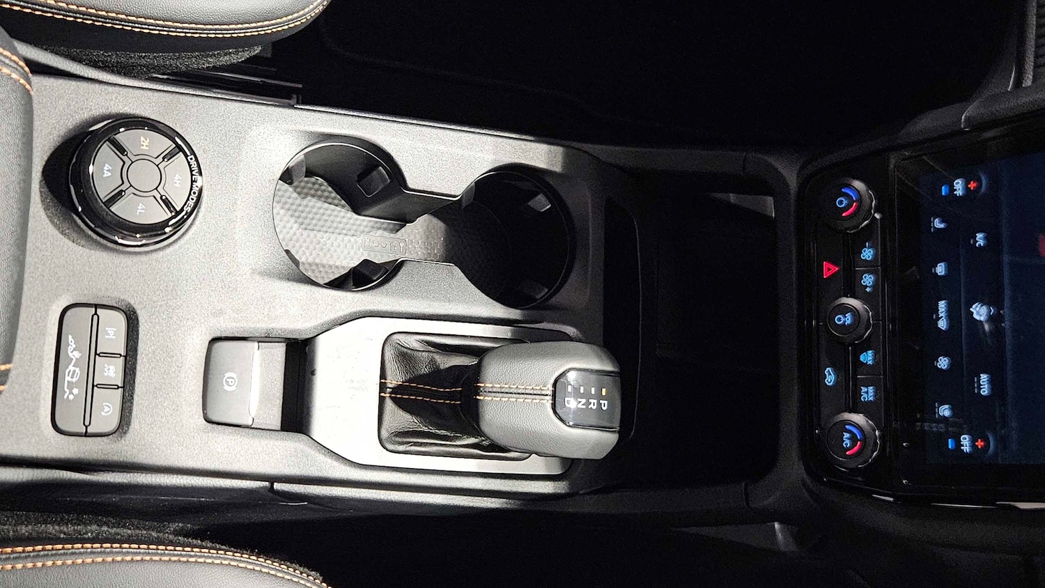 Used Ford Ranger for sale - 77458651: Photo 26