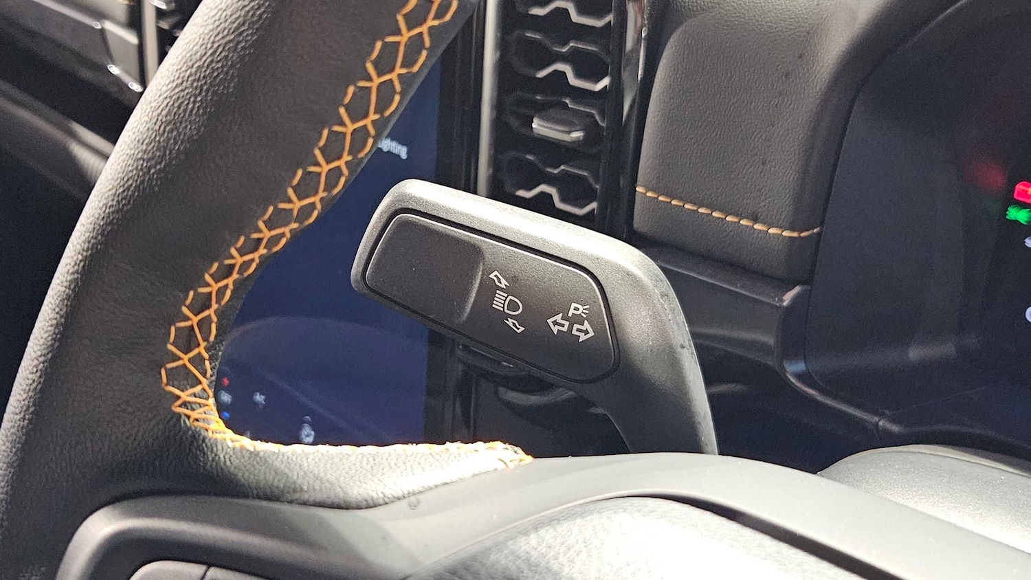 Used Ford Ranger for sale - 77458651: Photo 29