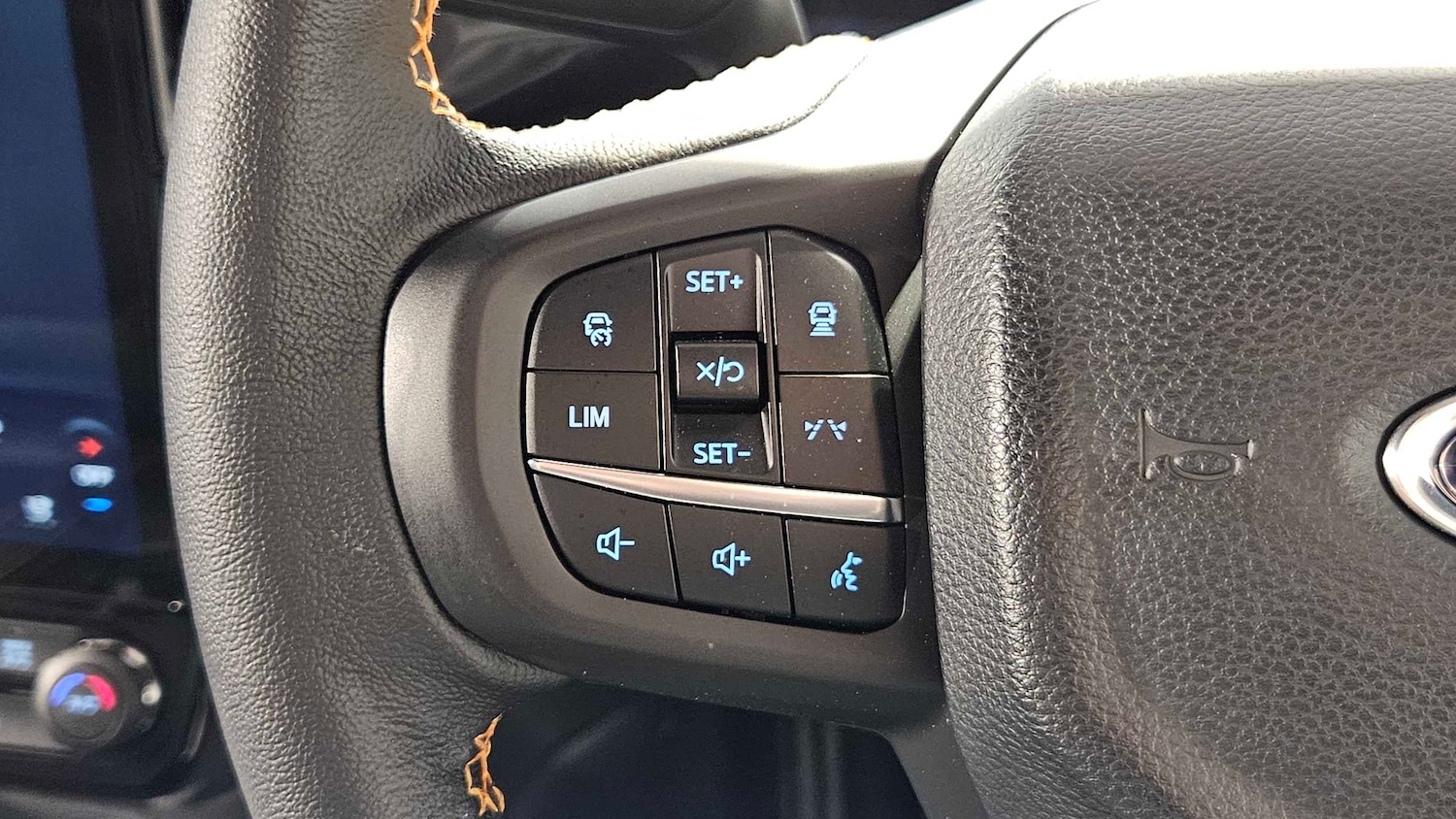 Used Ford Ranger for sale - 77458651: Photo 31