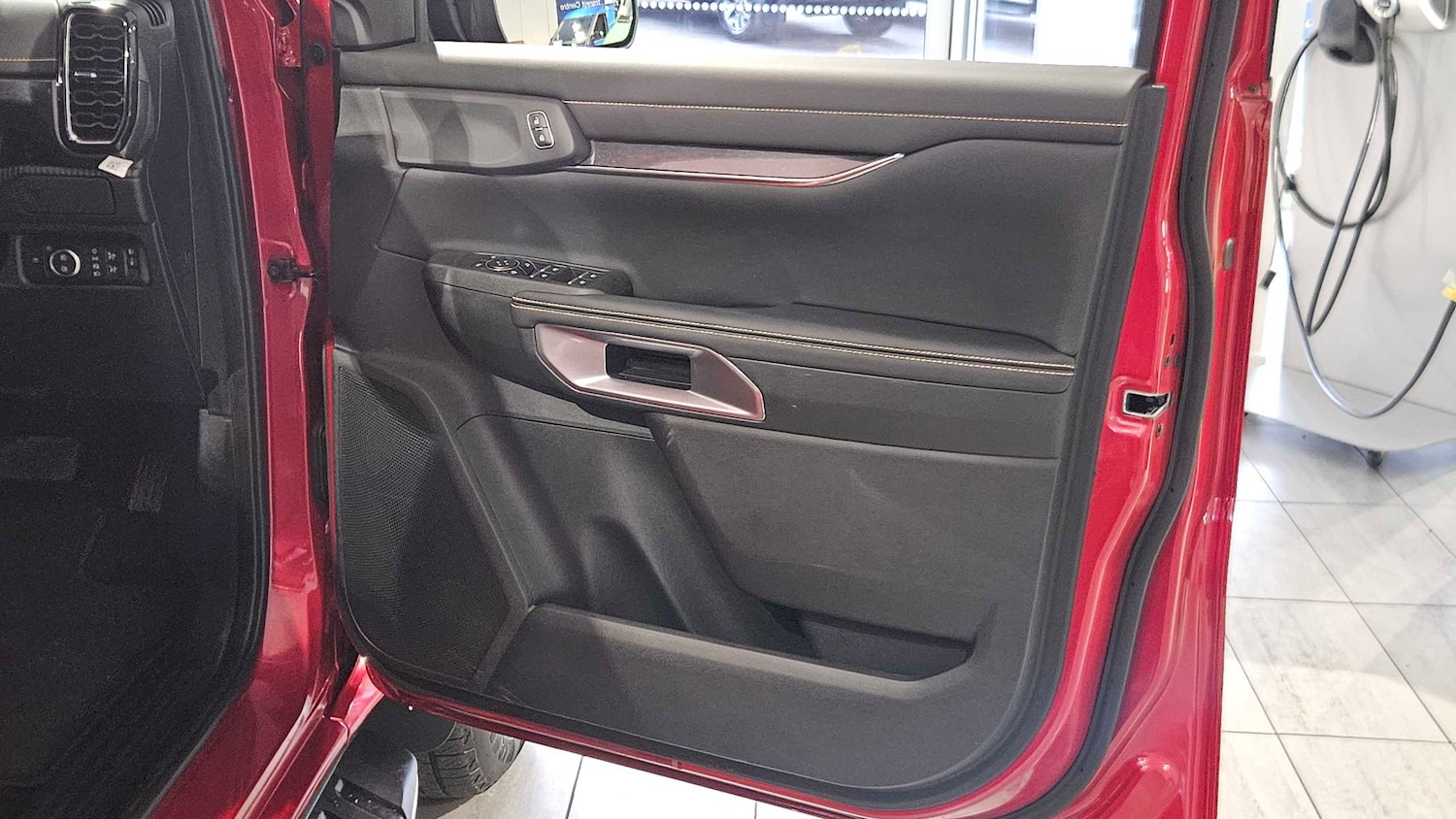 Used Ford Ranger for sale - 77458651: Photo 35