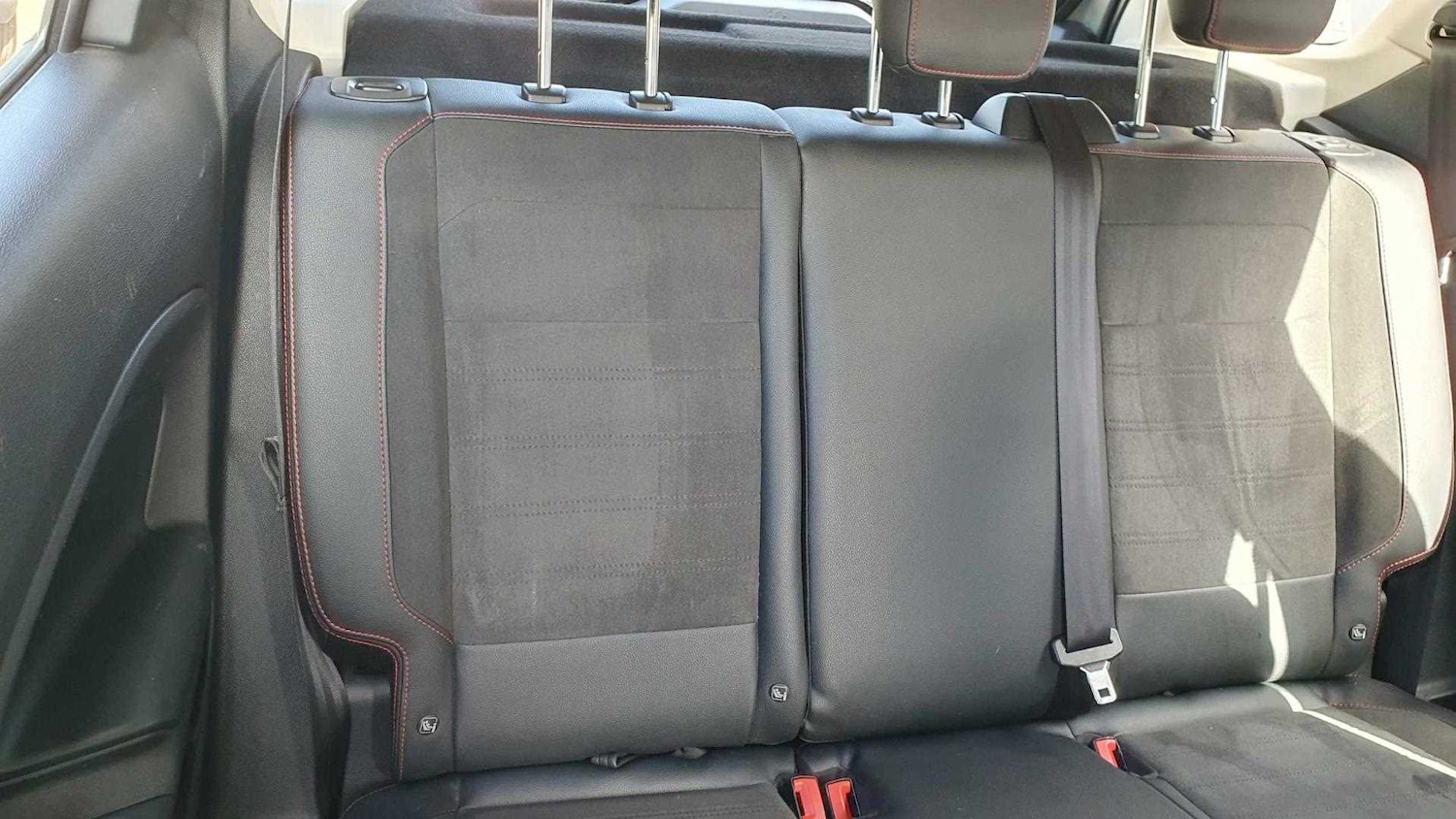 Used Ford Ecosport 2022 for sale - 76967861: Photo 12