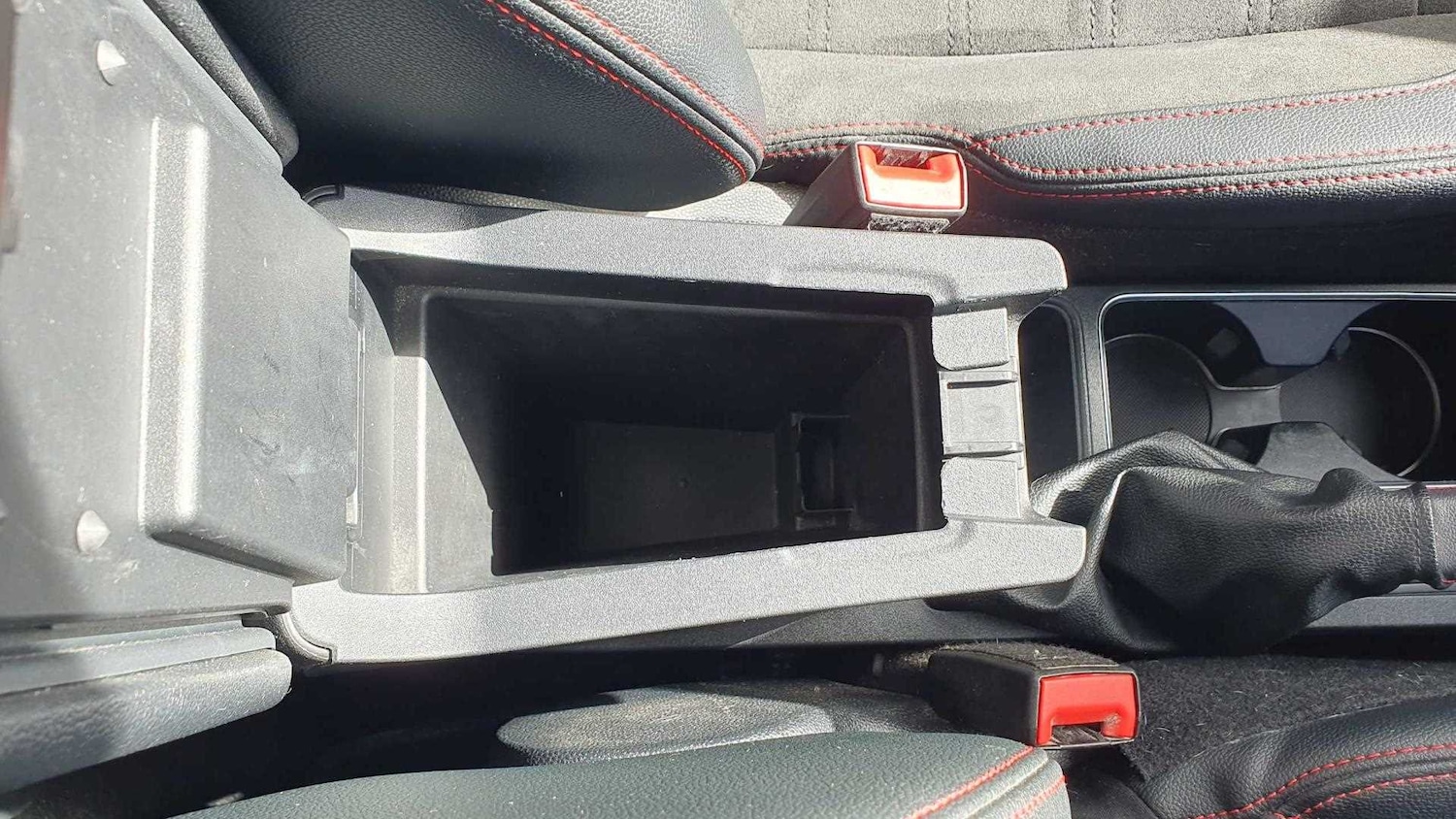 Used Ford Ecosport 2022 for sale - 76967861: Photo 17