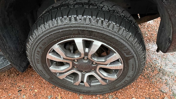 Used Ford Ranger 2022 for sale - 76191888: Photo 3