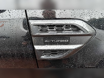 Used Ford Ranger 2022 for sale - 76191888: Photo 4