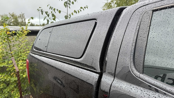 Used Ford Ranger 2022 for sale - 76191888: Photo 7
