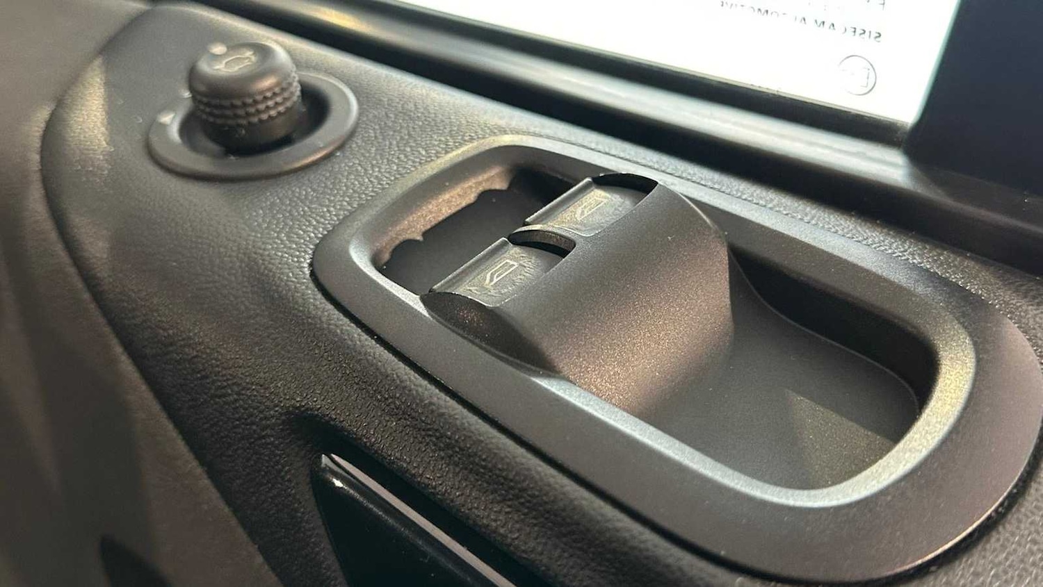 Used Ford Transit Custom 2021 for sale - 76125688: Photo 12