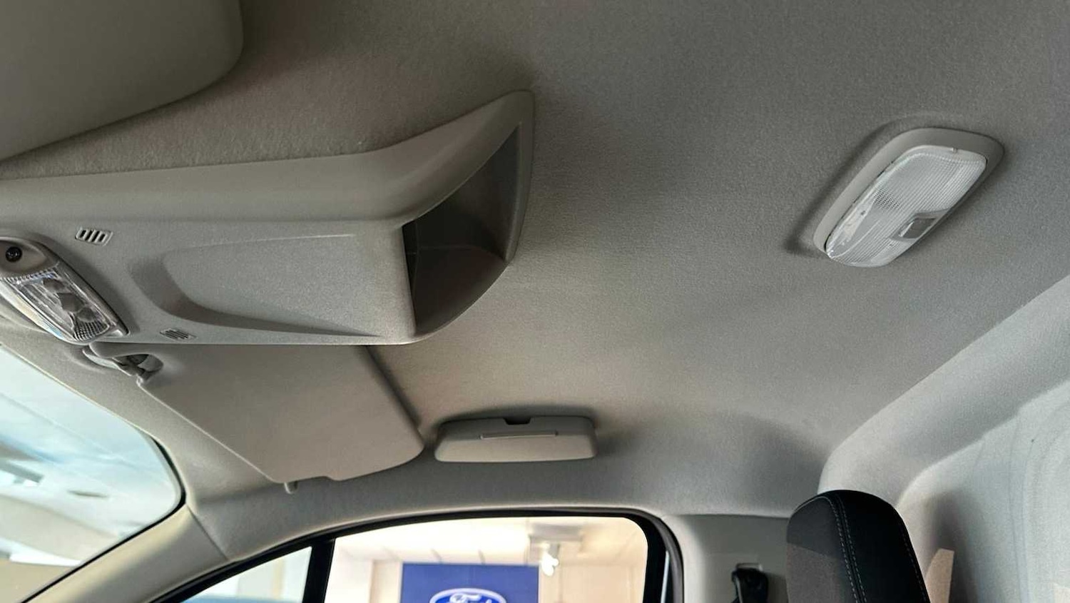 Used Ford Transit Custom 2021 for sale - 76125688: Photo 13