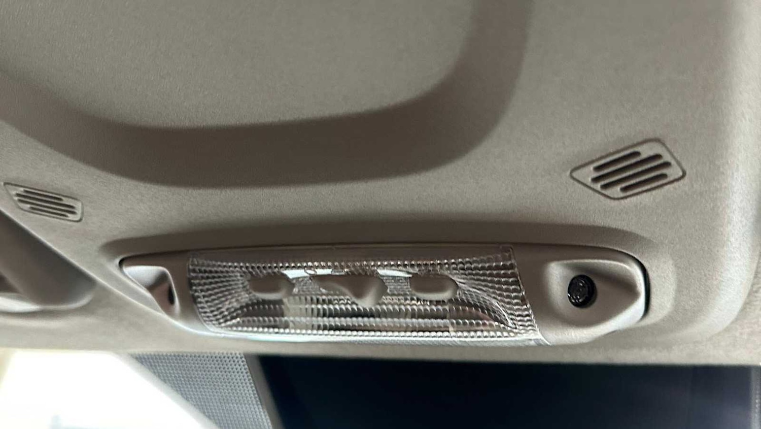 Used Ford Transit Custom 2021 for sale - 76125688: Photo 16